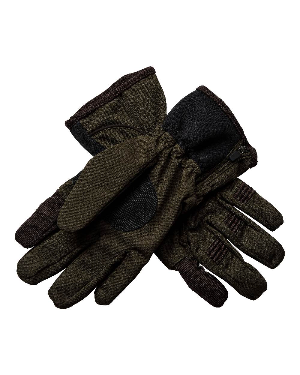 Deerhunter Muflon Light Gloves - Image 4