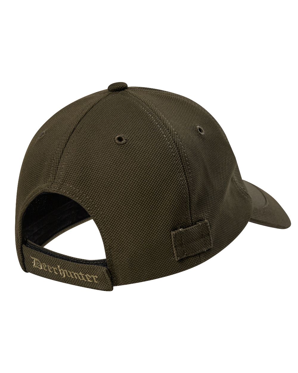 Deerhunter Muflon Pro Cap - Image 4
