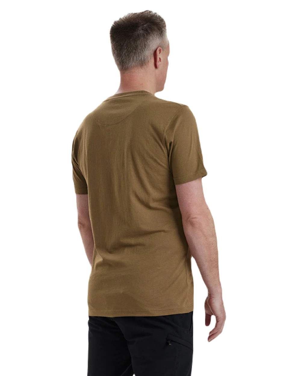 Deerhunter Nolan T-Shirt - Image 11