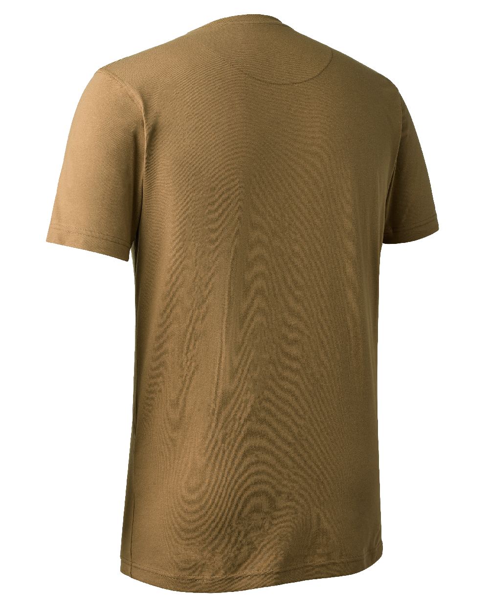 Deerhunter Nolan T-Shirt - Image 12