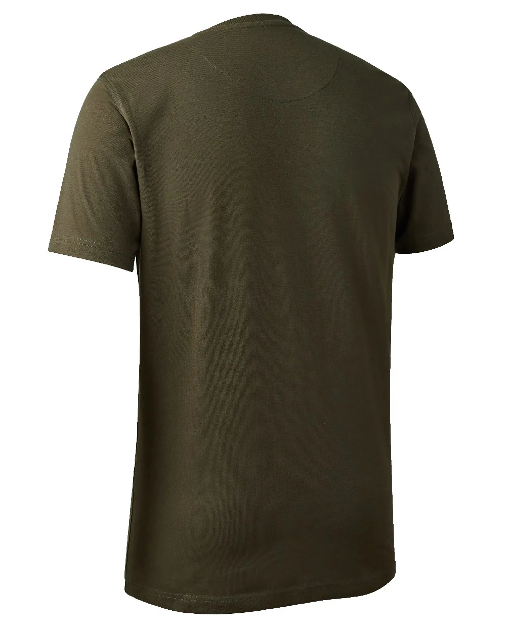 Deerhunter Nolan T-Shirt - Image 16