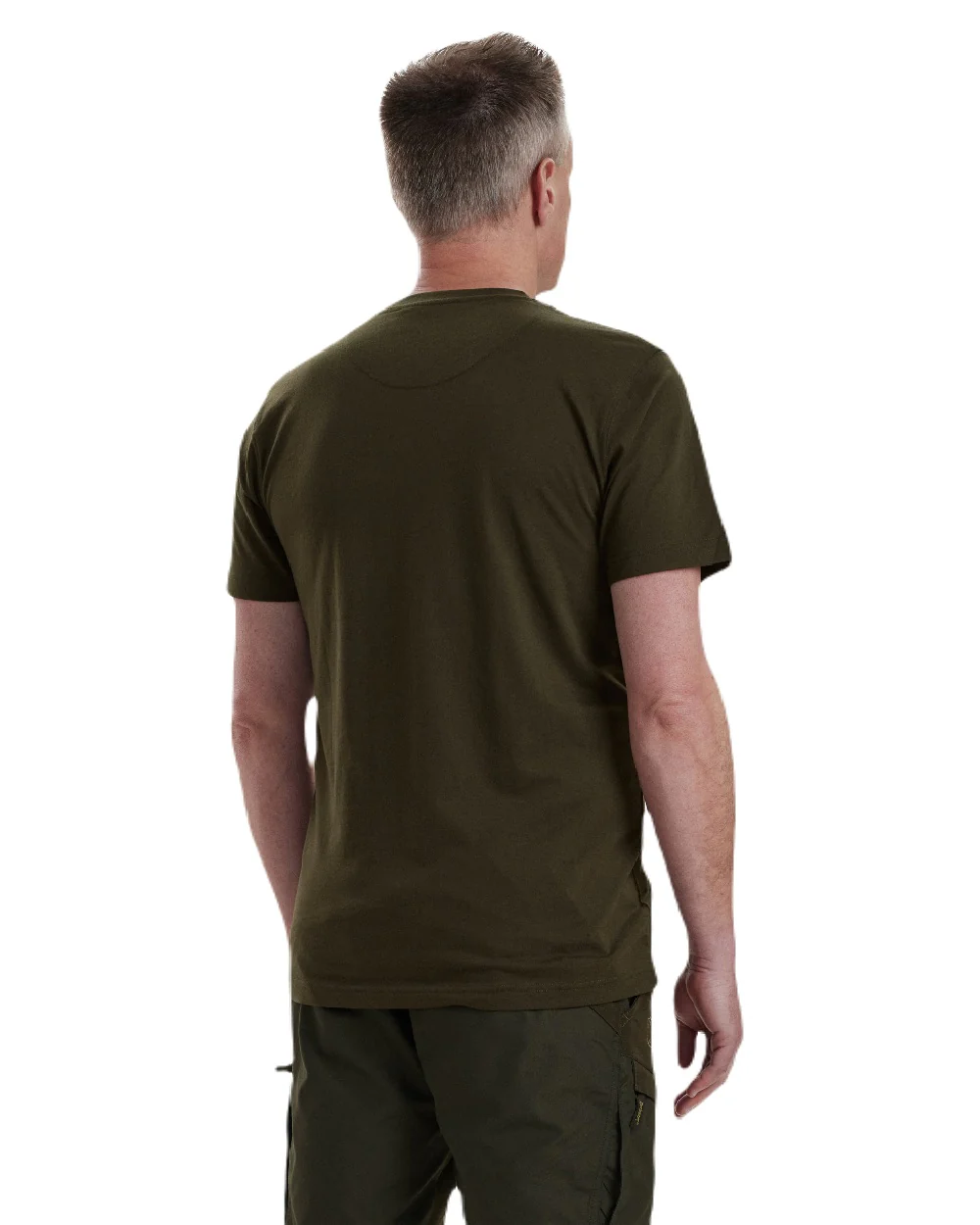 Deerhunter Nolan T-Shirt - Image 17