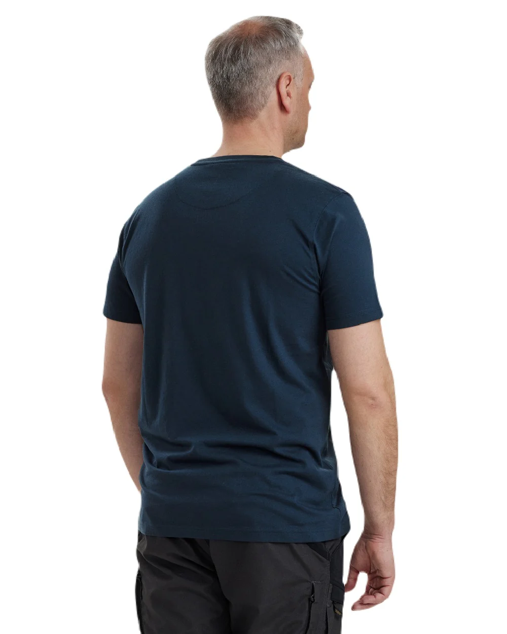Deerhunter Nolan T-Shirt - Image 4