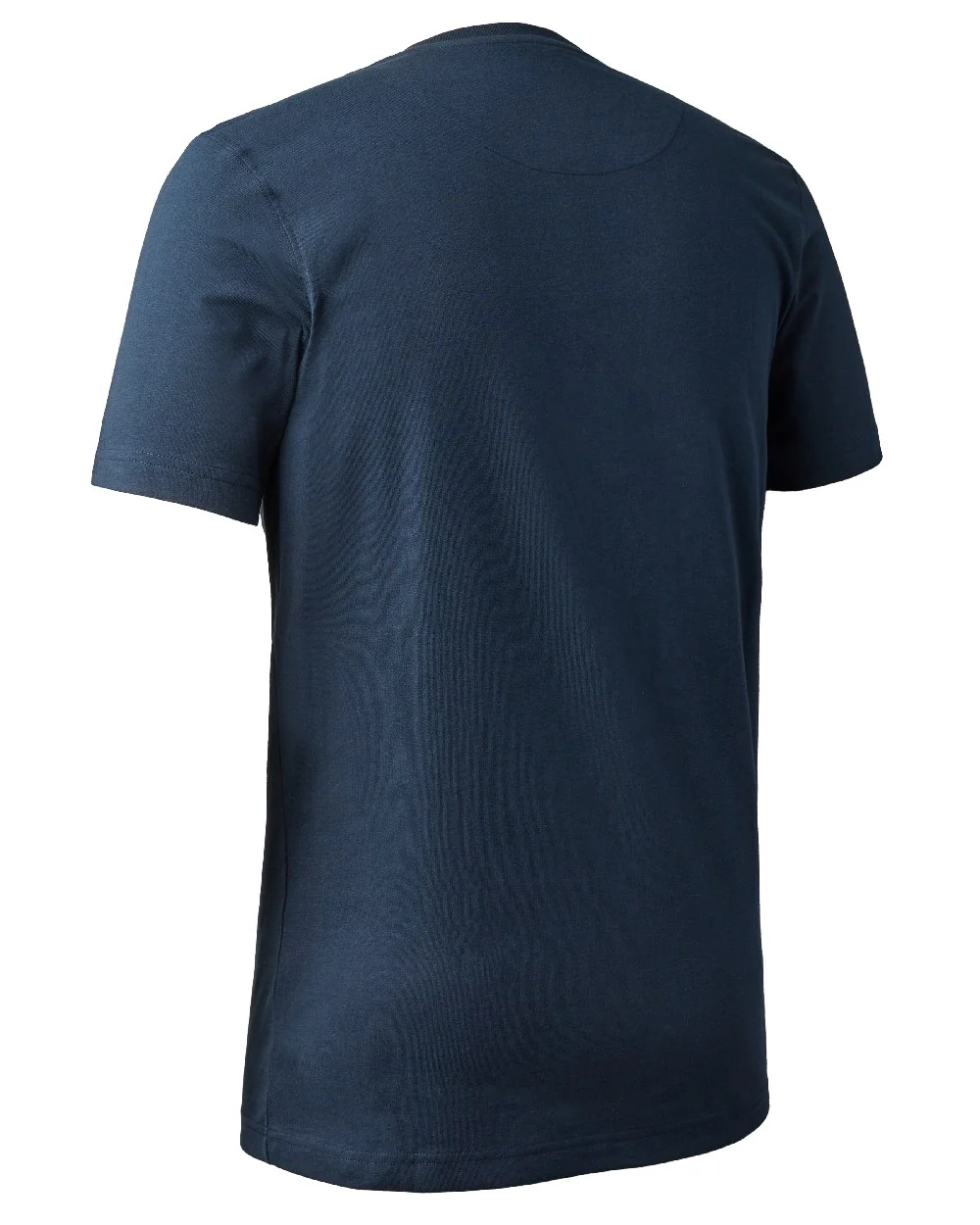 Deerhunter Nolan T-Shirt - Image 5