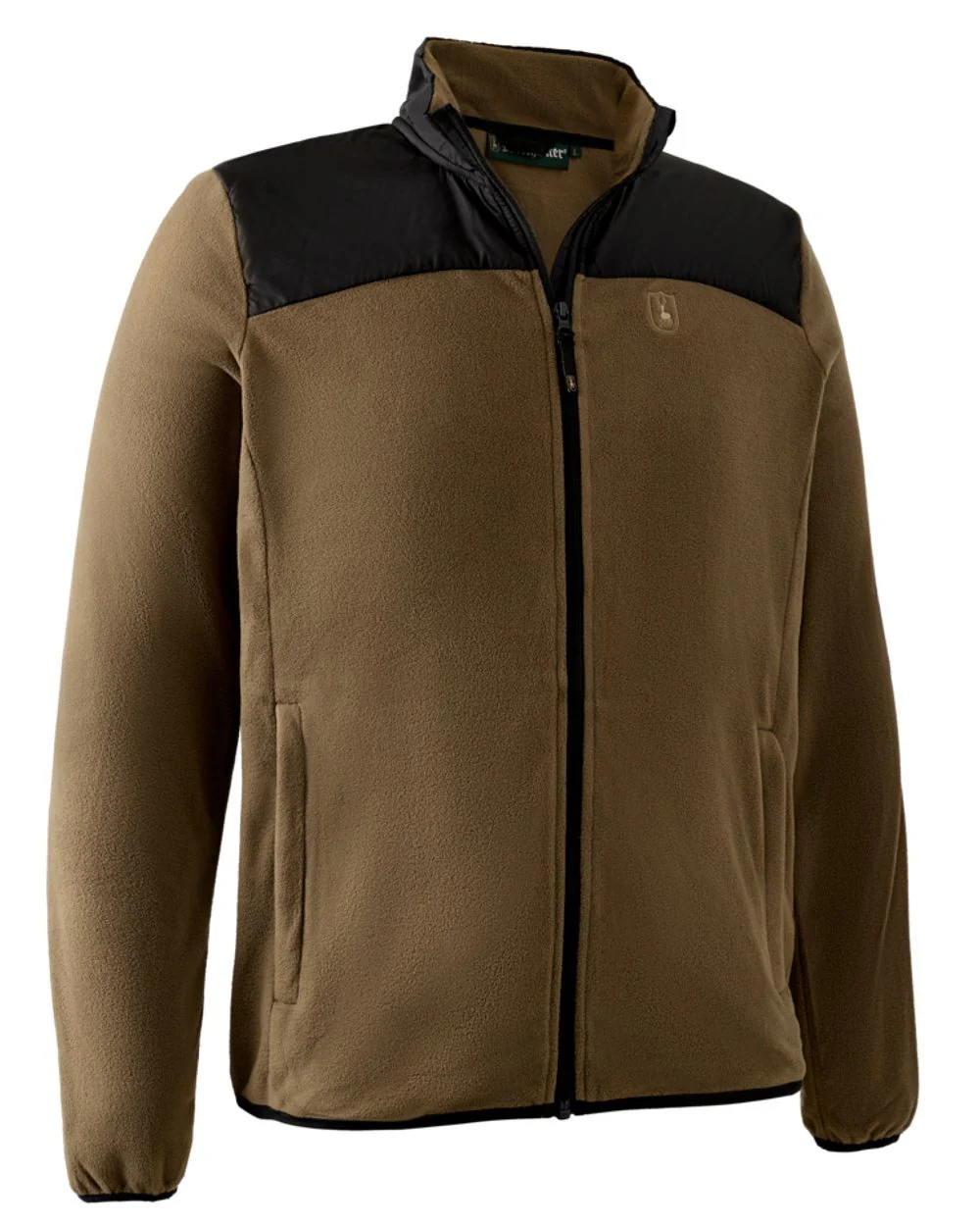 Deerhunter Northward Fleece Jacket - Image 10