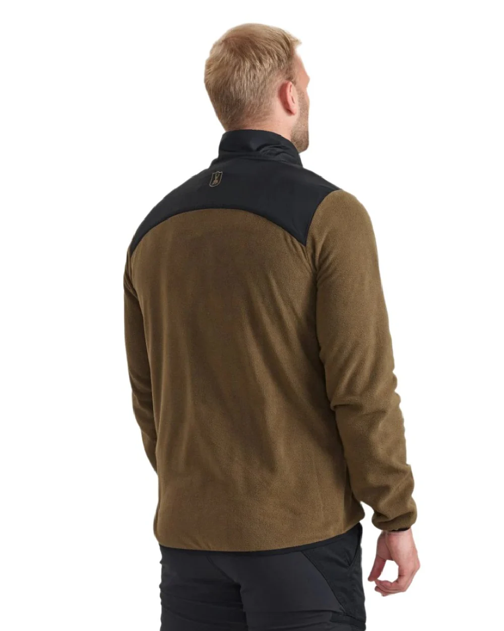 Deerhunter Northward Fleece Jacket - Image 13