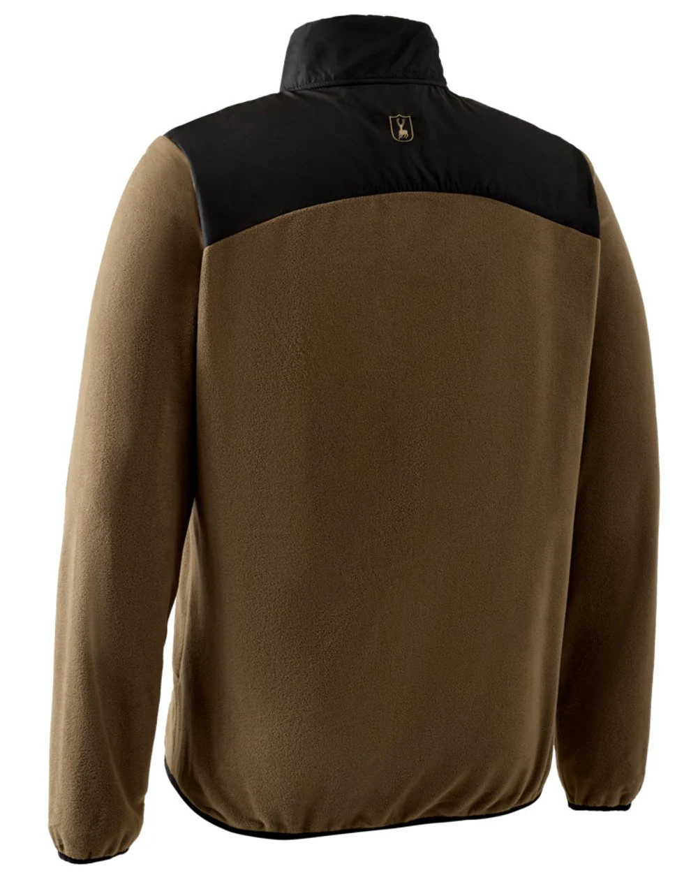 Deerhunter Northward Fleece Jacket - Image 14