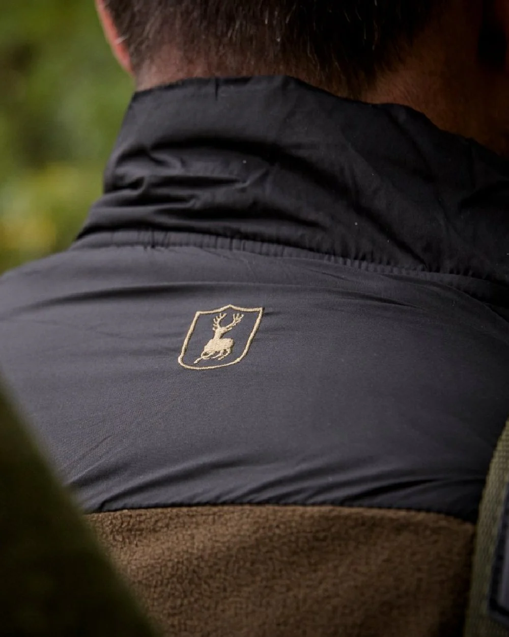 Deerhunter Northward Fleece Jacket - Image 18