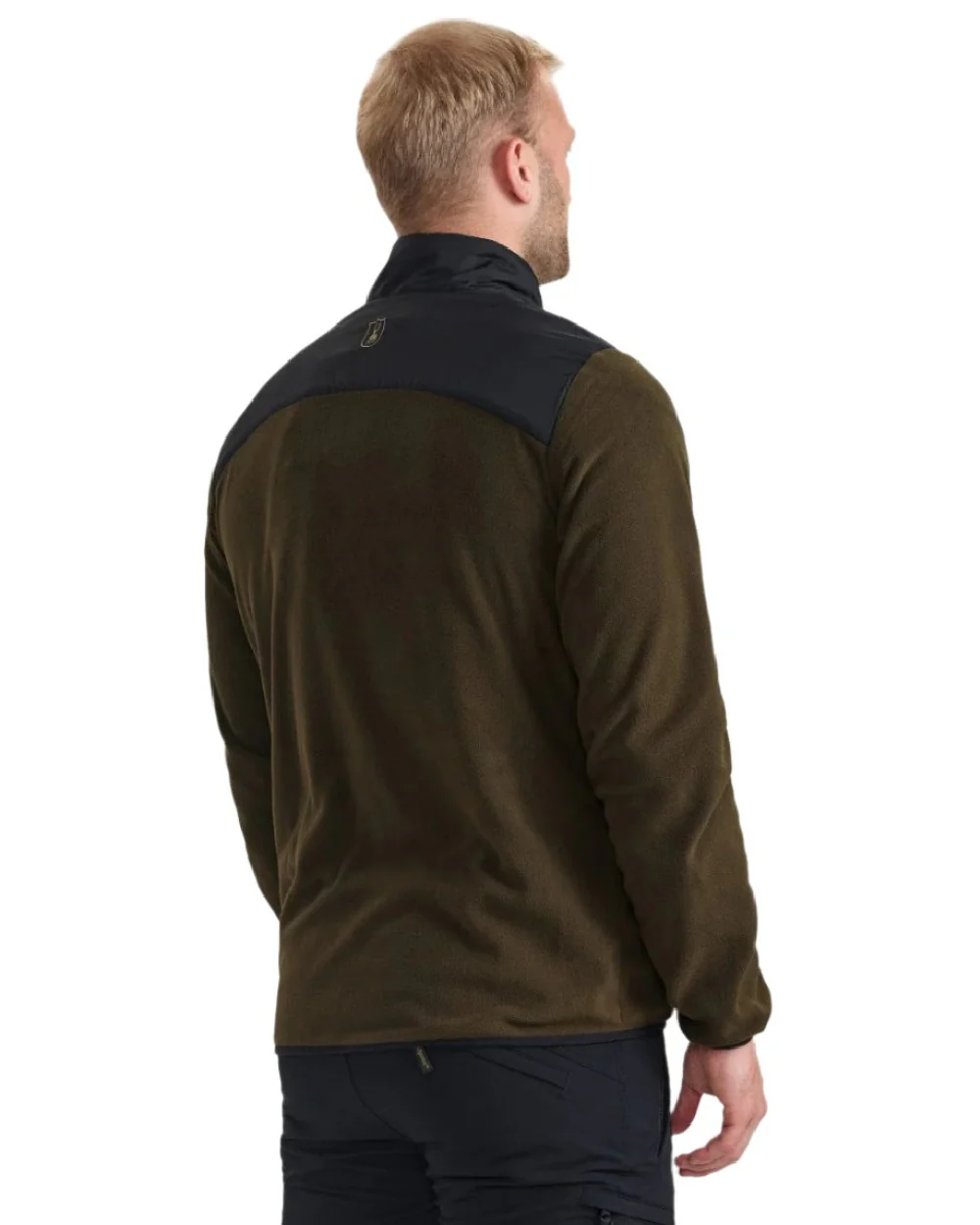 Deerhunter Northward Fleece Jacket - Image 21