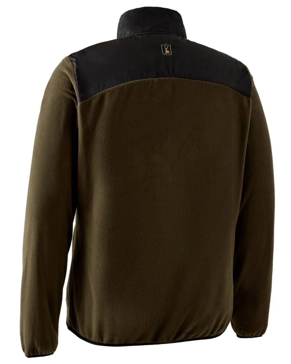 Deerhunter Northward Fleece Jacket - Image 22