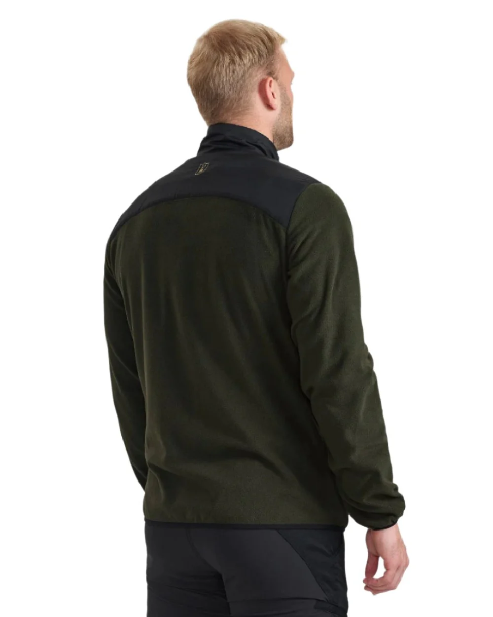Deerhunter Northward Fleece Jacket - Image 8