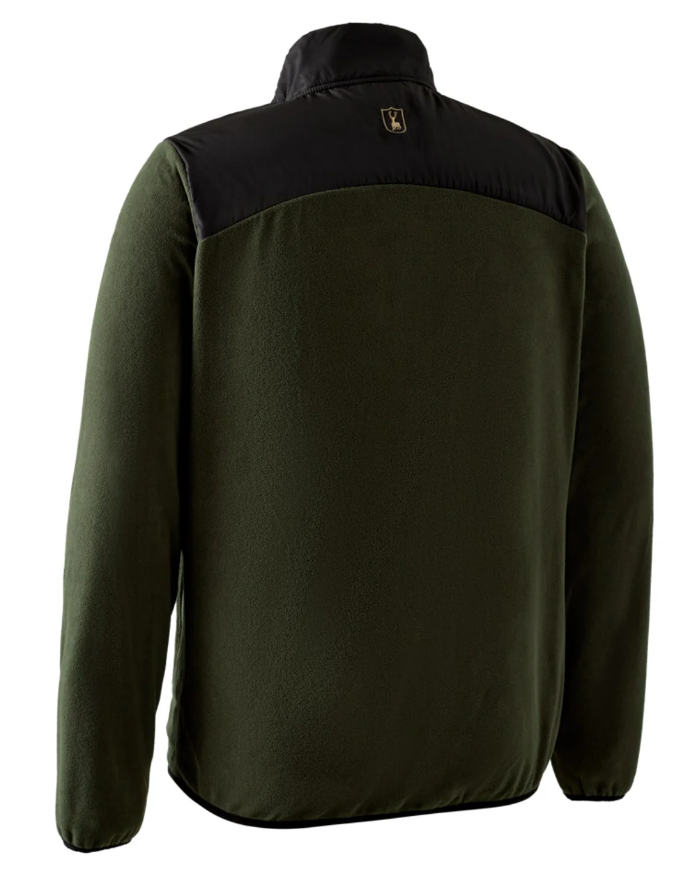 Deerhunter Northward Fleece Jacket - Image 9