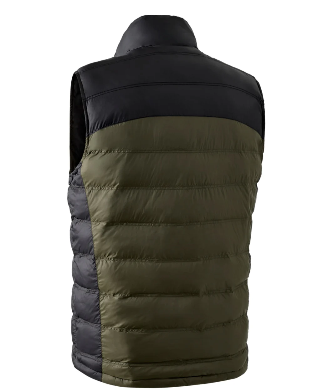 Deerhunter Northward Padded Waistcoat - Image 4