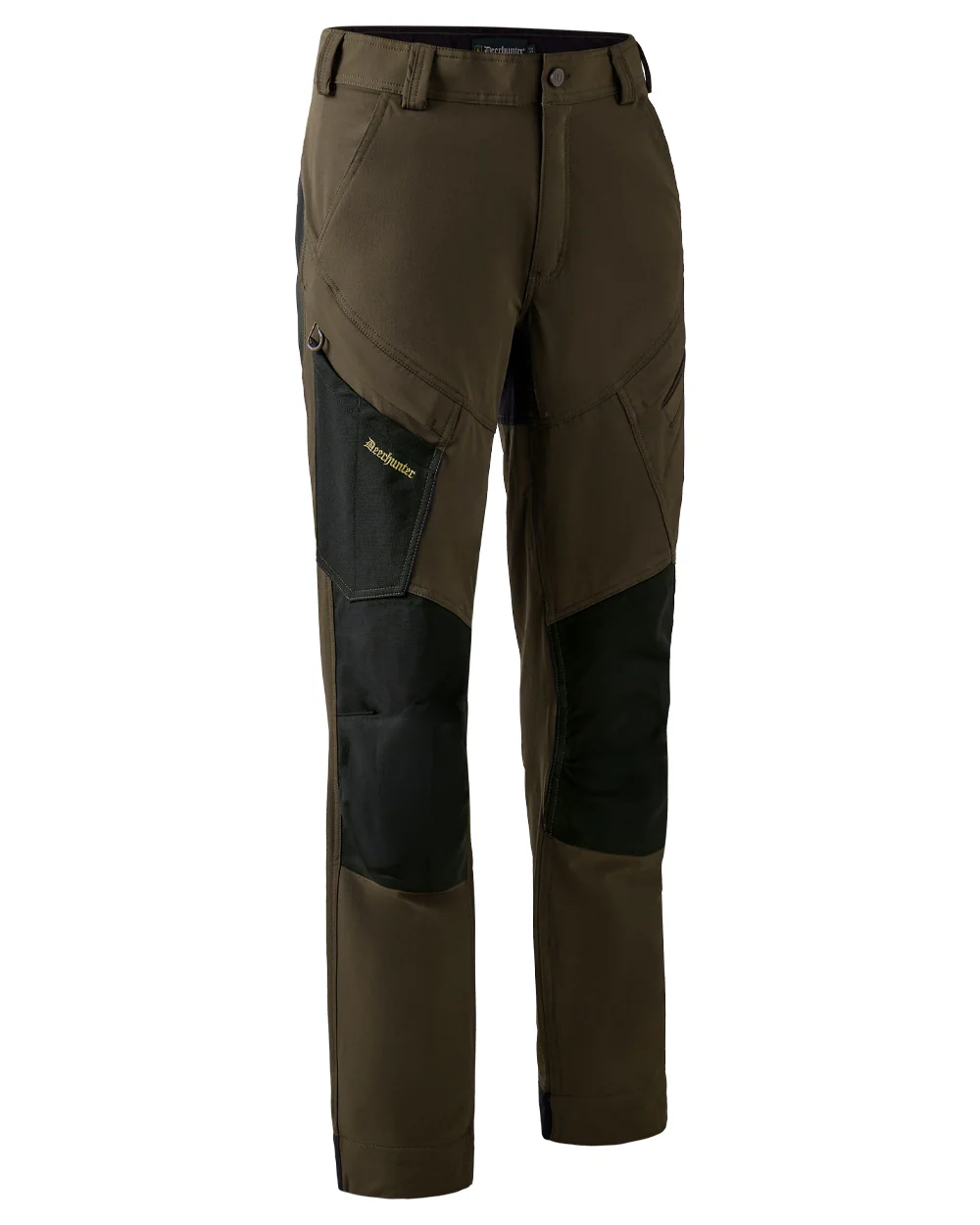 Deerhunter Northward Trousers - Image 13