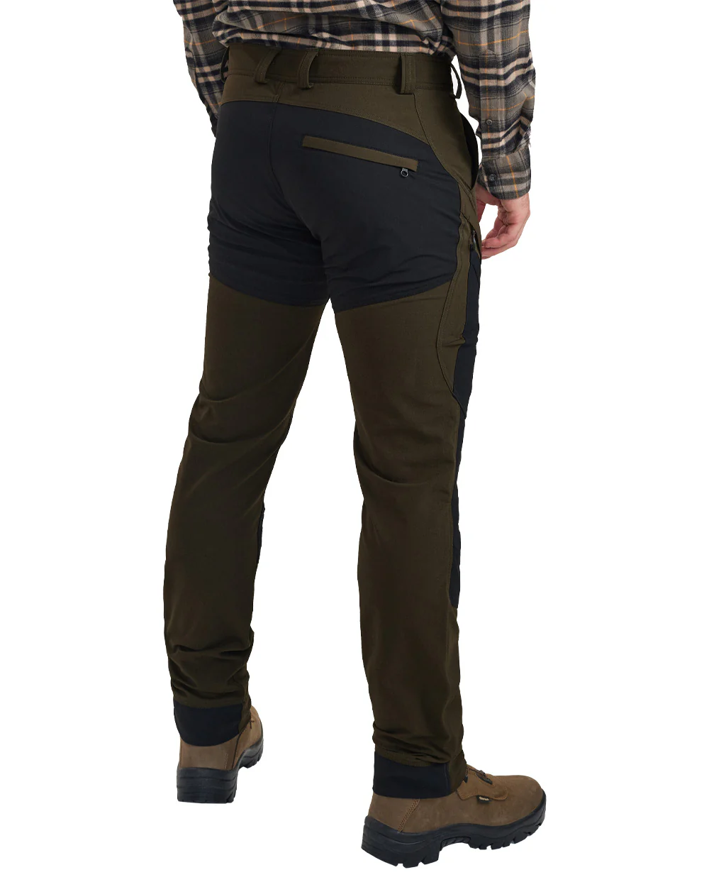 Deerhunter Northward Trousers - Image 15