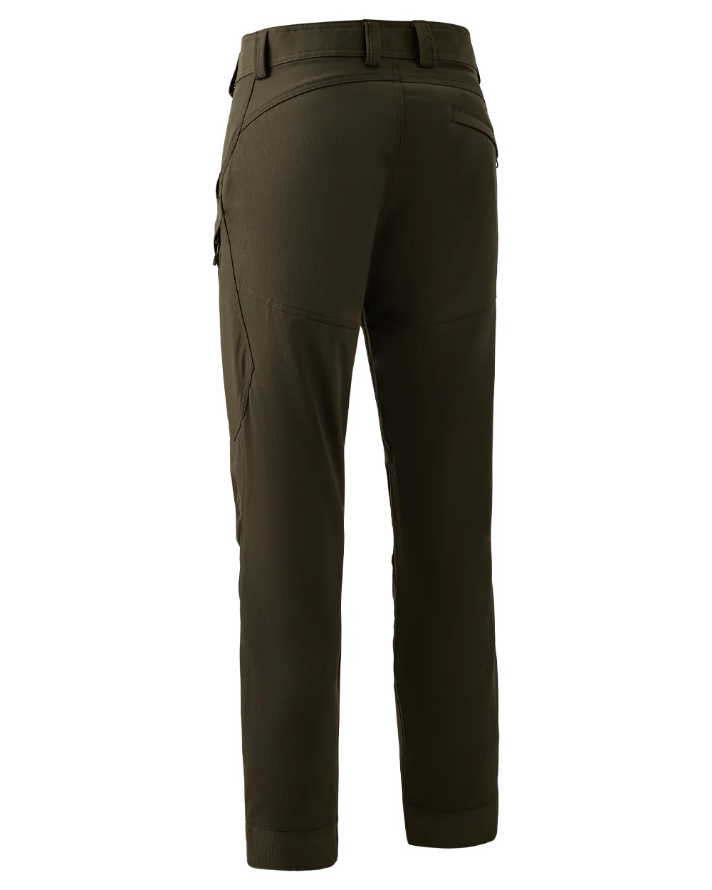 Deerhunter Northward Trousers - Image 5