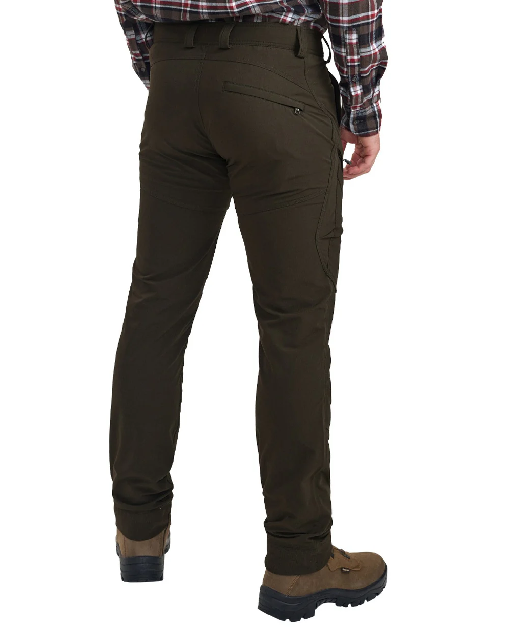 Deerhunter Northward Trousers - Image 6