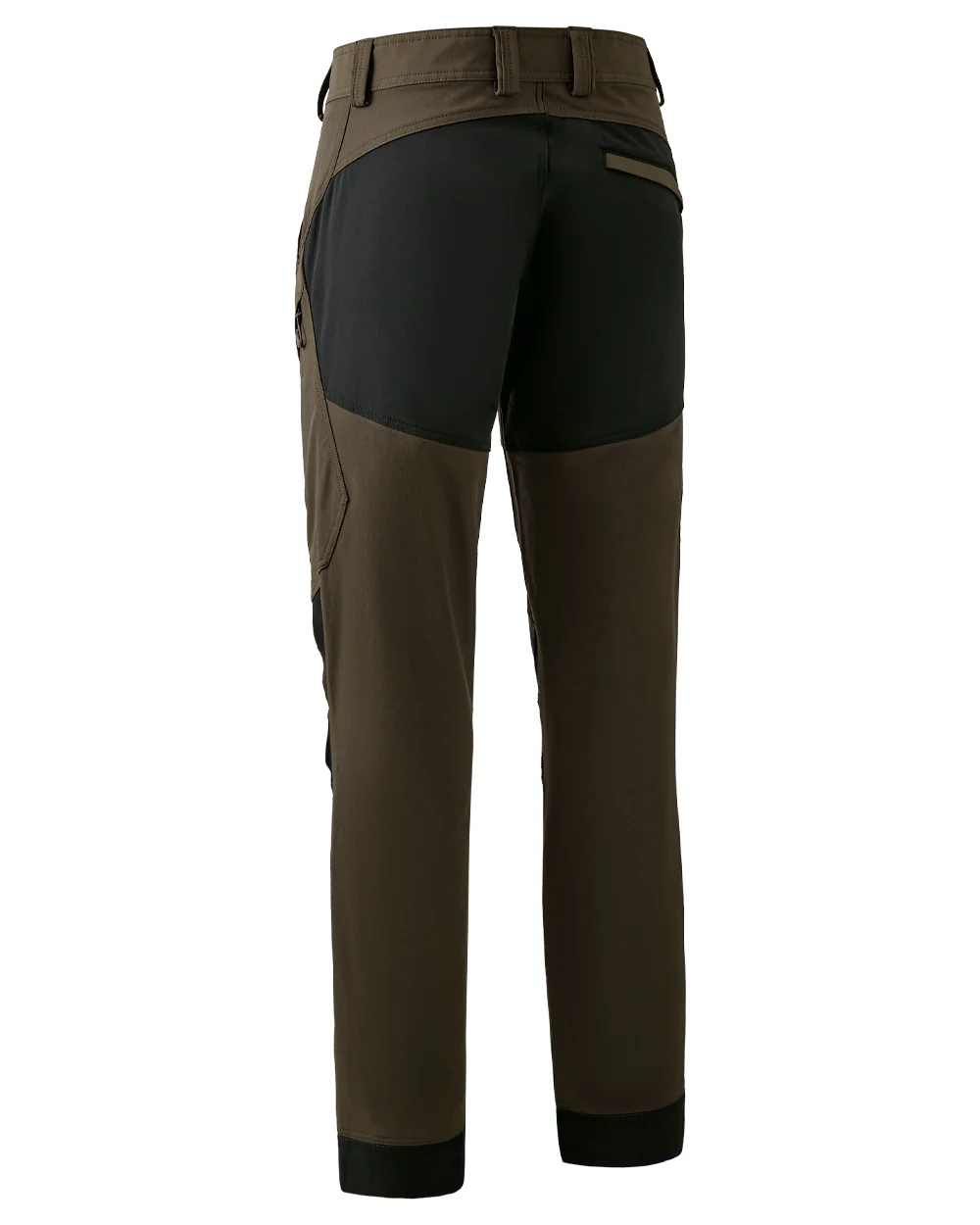 Deerhunter Northward Trousers - Image 9