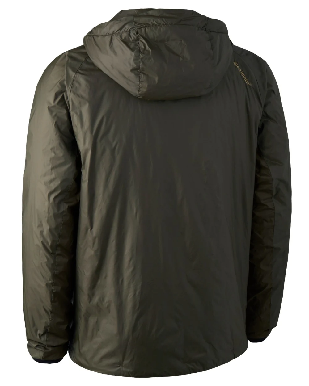 Deerhunter Packable Jacket - Image 4