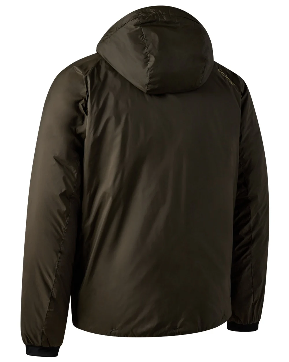 Deerhunter Packable Jacket - Image 5