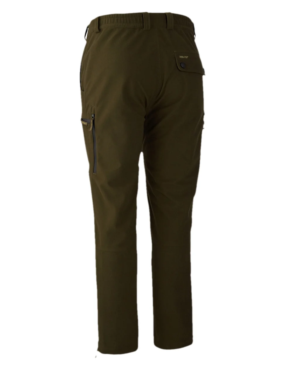 Deerhunter Pro Gamekeeper Boot Trousers - Image 8
