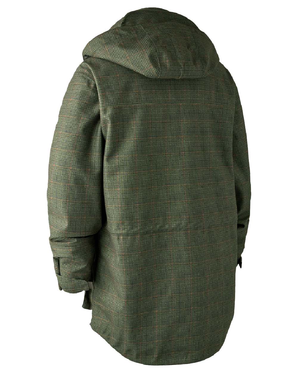 Deerhunter PRO Gamekeeper Jacket - Image 18