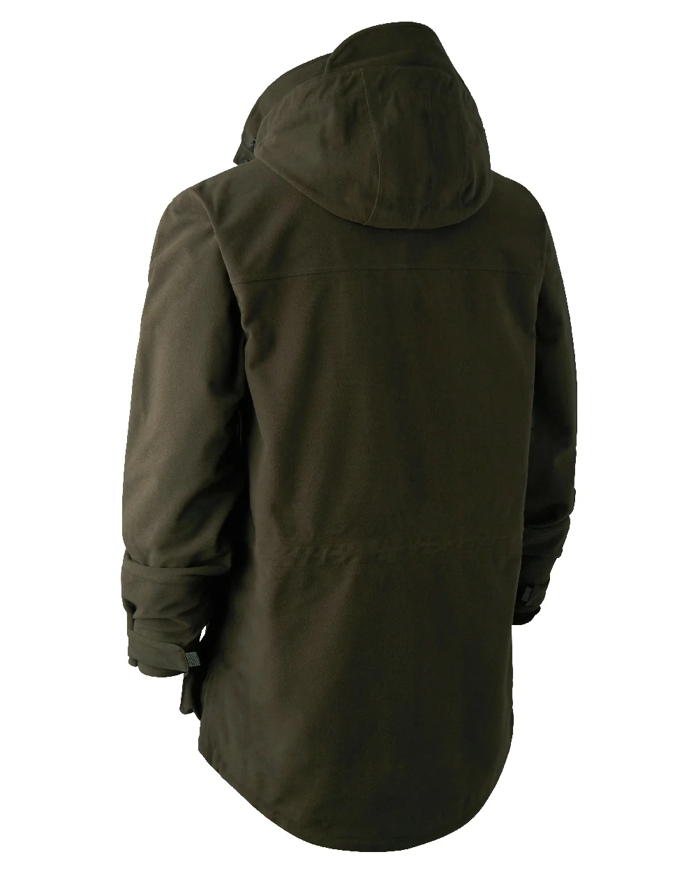 Deerhunter PRO Gamekeeper Jacket - Image 9