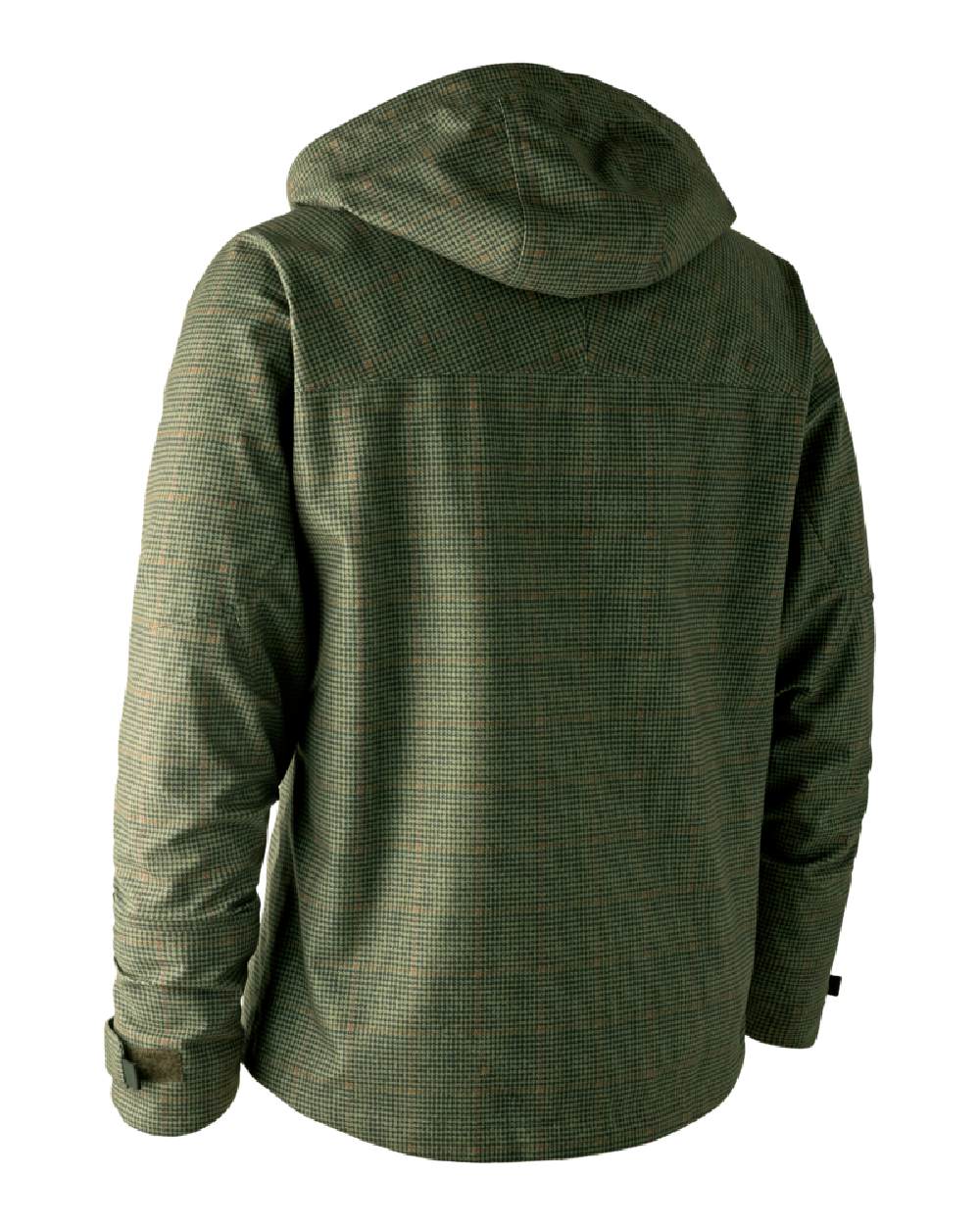 Deerhunter PRO Gamekeeper Short Jacket Clearance - Image 10