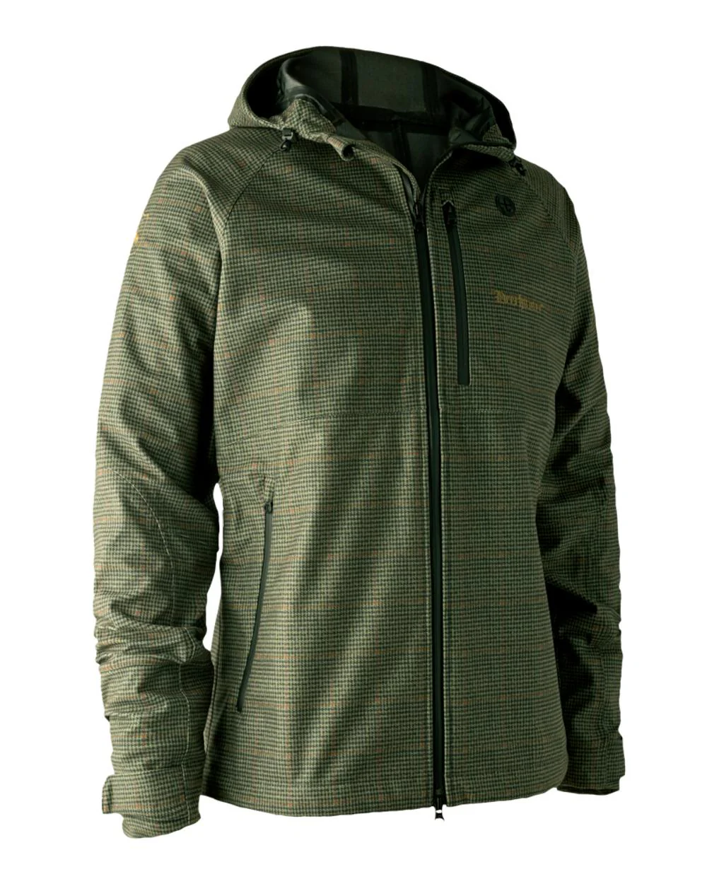 Deerhunter PRO Gamekeeper Short Jacket Clearance - Image 5