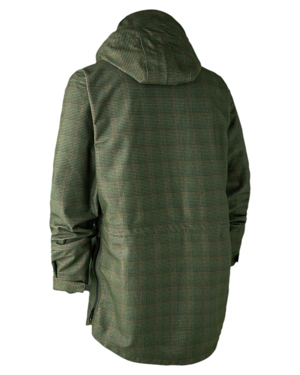 Deerhunter PRO Gamekeeper Smock - Image 18