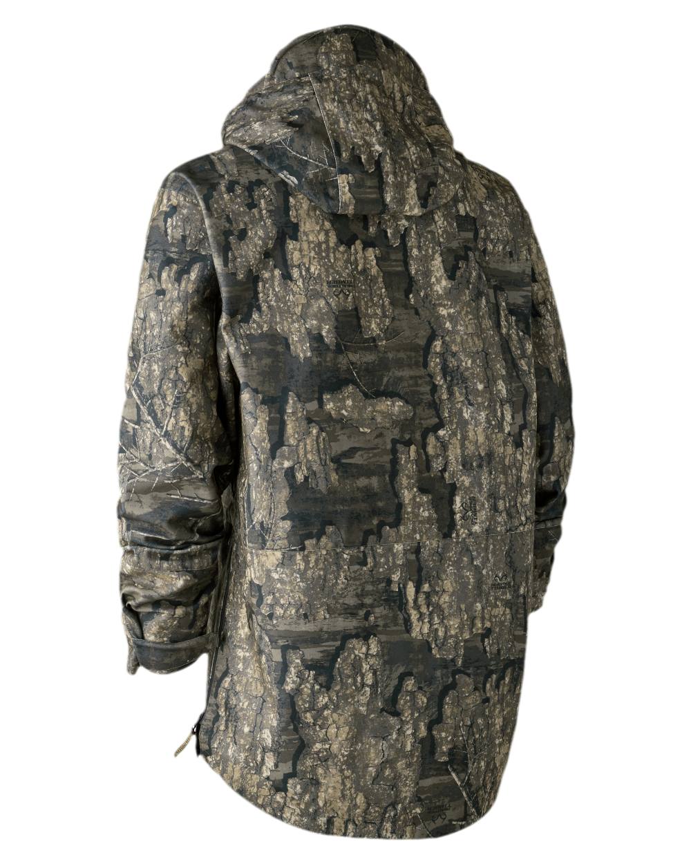 Deerhunter PRO Gamekeeper Smock Clearance - Image 8