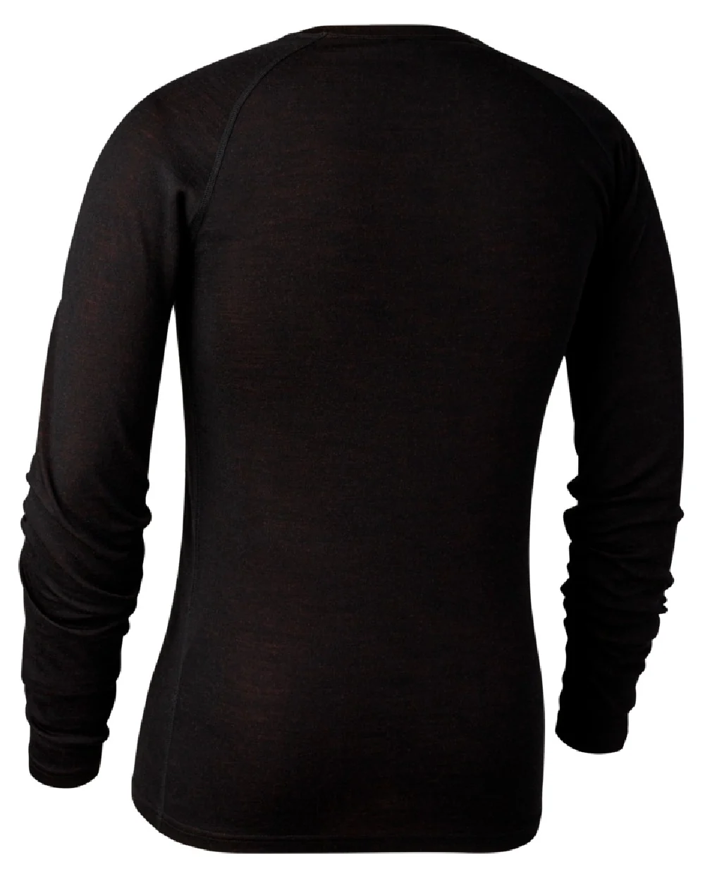 Deerhunter Quinn Merino Undershirt - Image 6