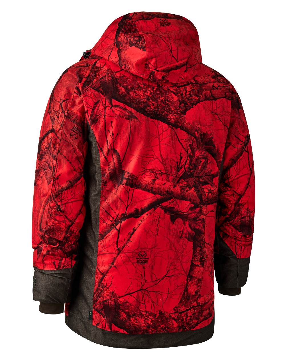 Deerhunter Ram Arctic Jacket - Image 8