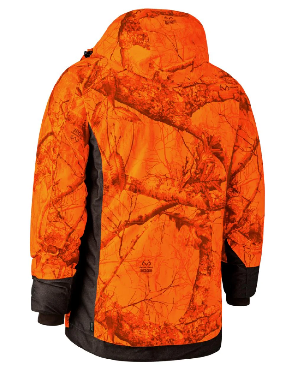 Deerhunter Ram Arctic Jacket - Image 9