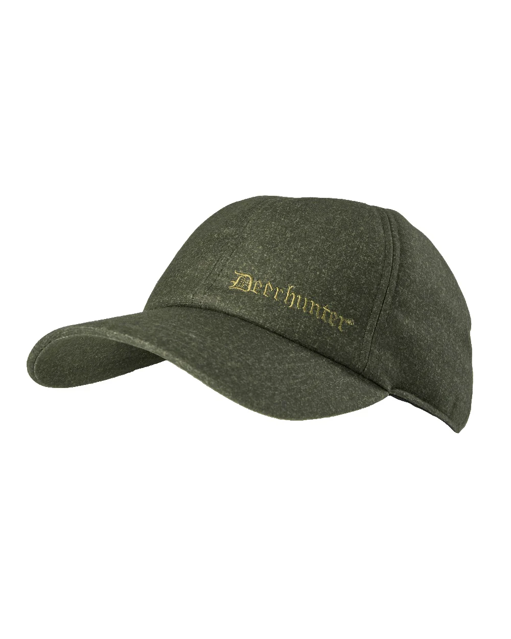 Deerhunter Ram Winter Cap - Image 3