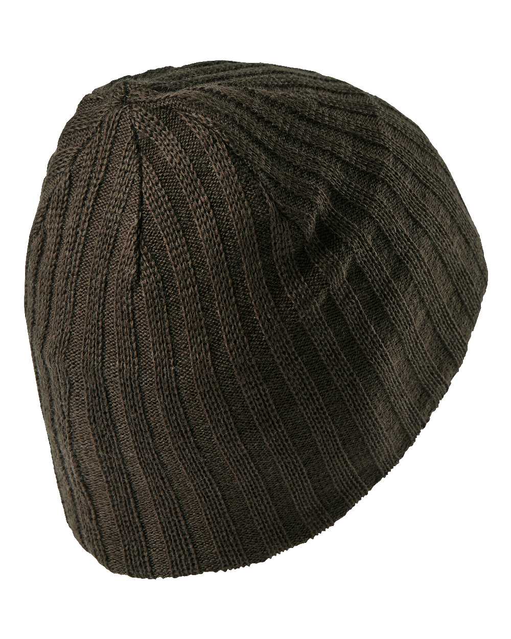 Deerhunter Recon Knitted Beanie - Image 7