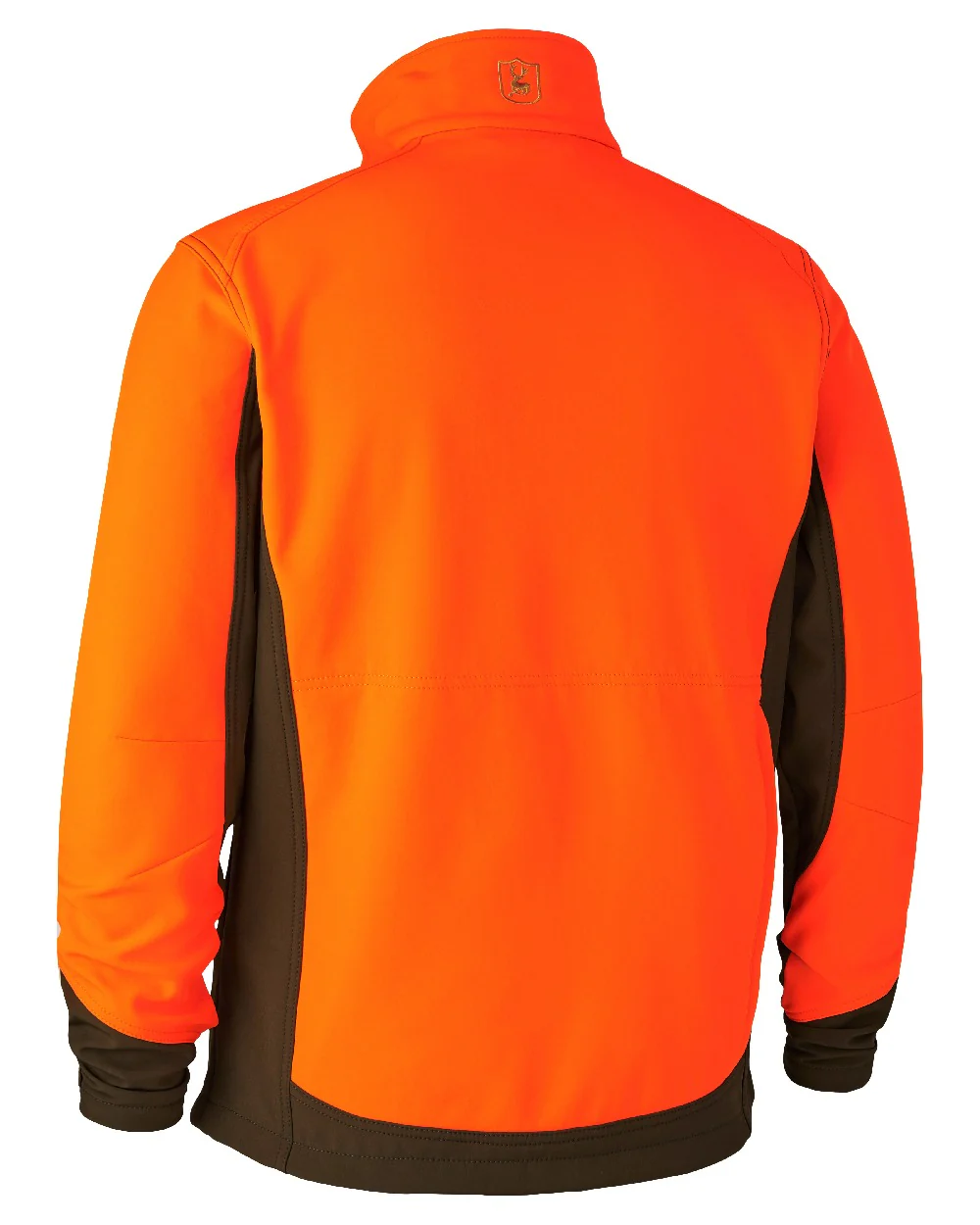 Deerhunter Rogaland Softshell Jacket - Image 11
