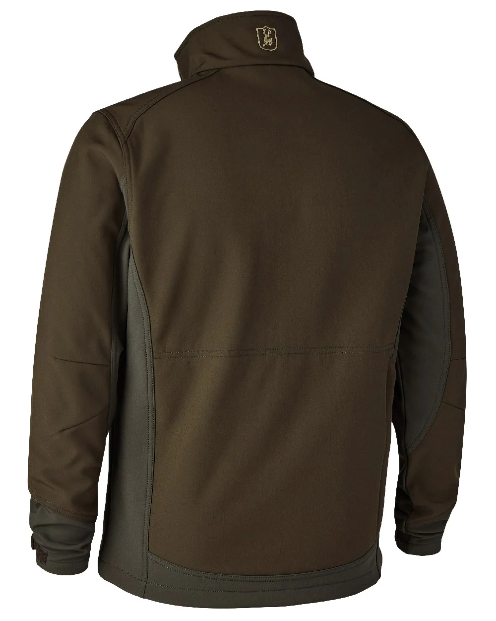 Deerhunter Rogaland Softshell Jacket - Image 6