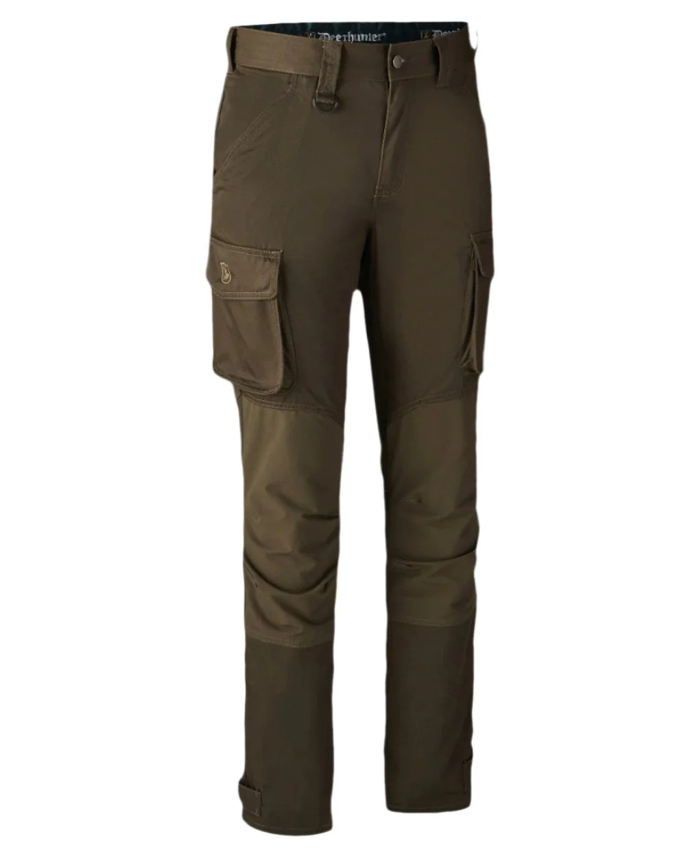 Deerhunter Rogaland Stretch Trousers - Image 10