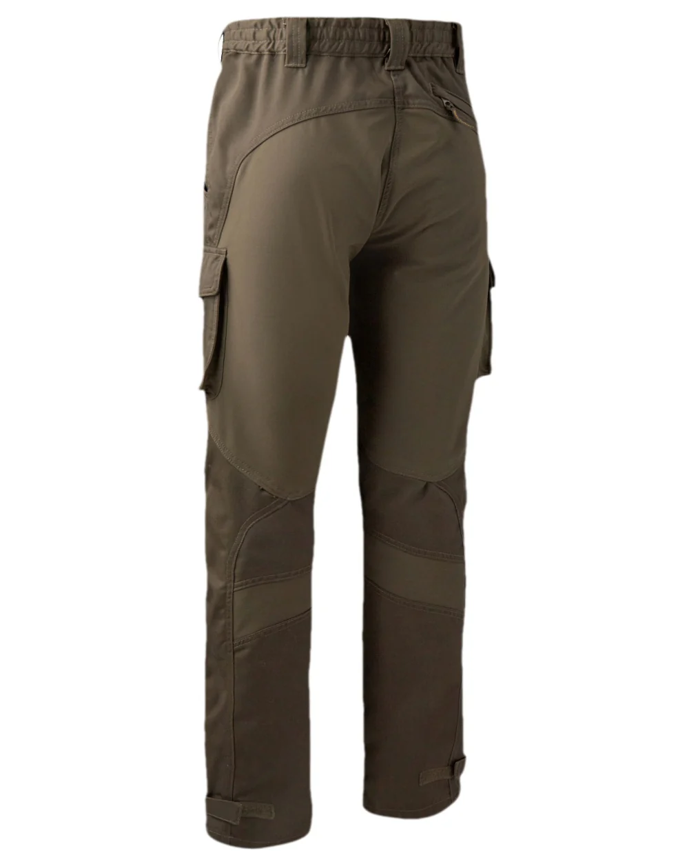 Deerhunter Rogaland Stretch Trousers - Image 18