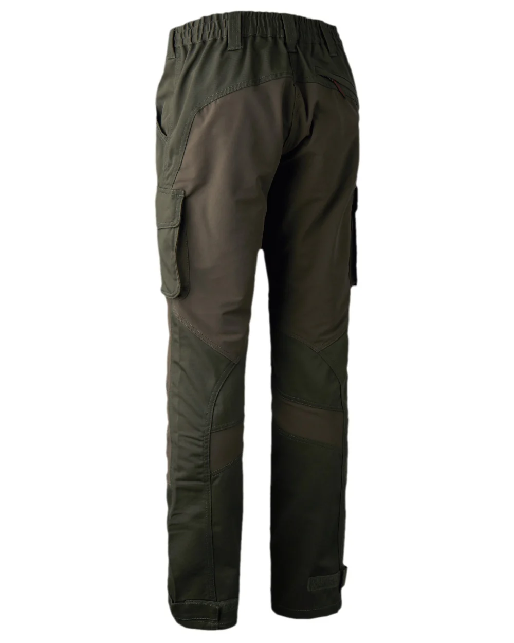 Deerhunter Rogaland Stretch Trousers - Image 9