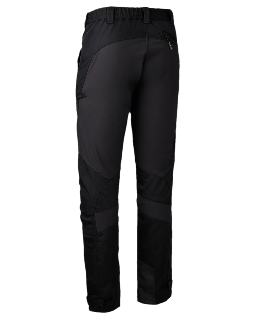 Deerhunter Rogaland Contrast Stretch Trousers - Image 14