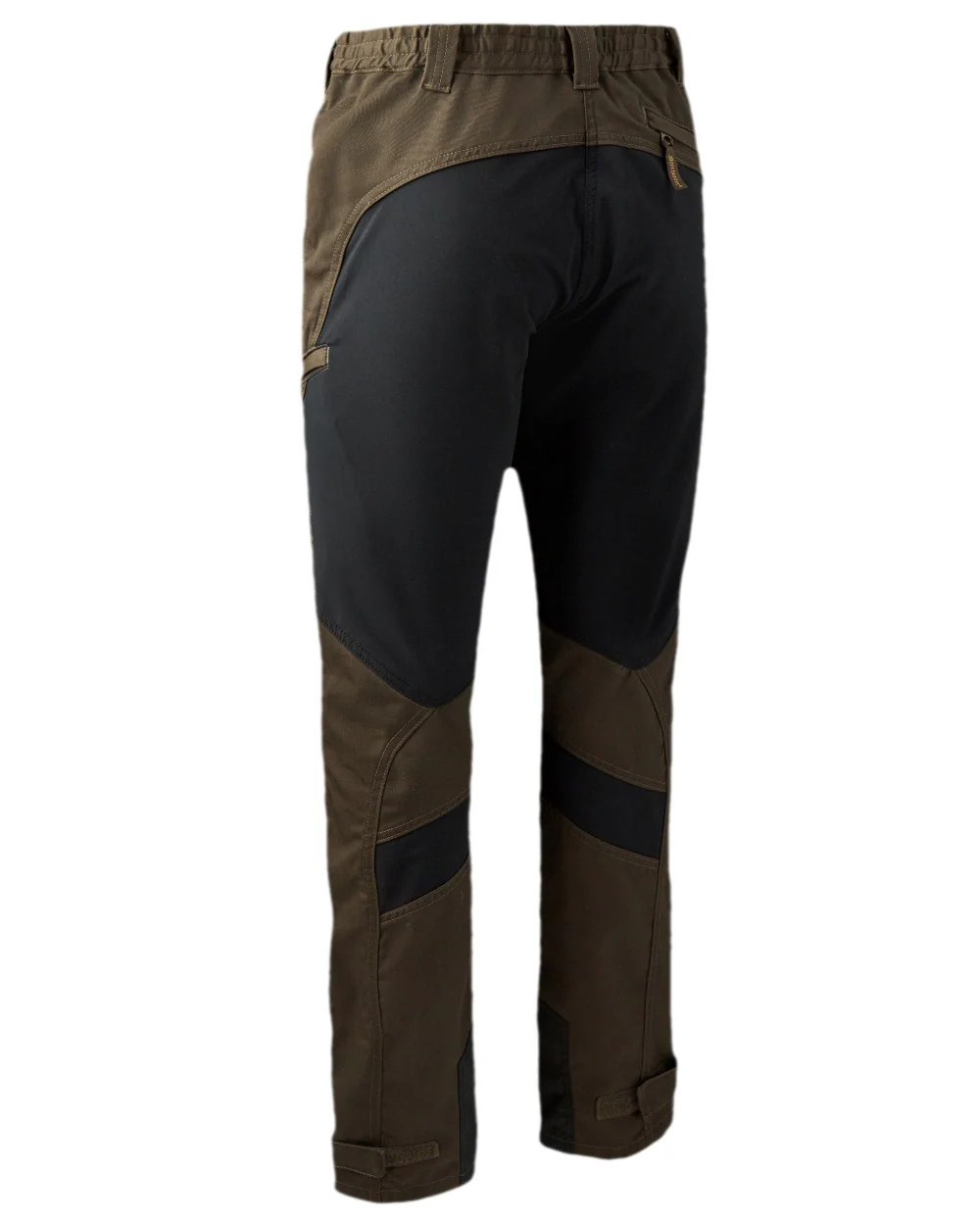 Deerhunter Rogaland Contrast Stretch Trousers - Image 22