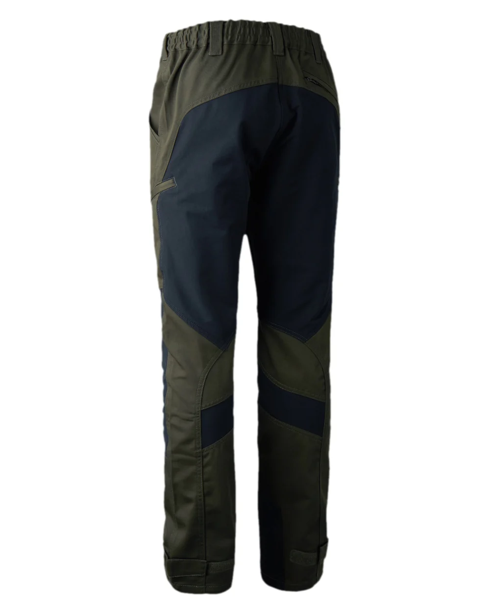 Deerhunter Rogaland Contrast Stretch Trousers - Image 7