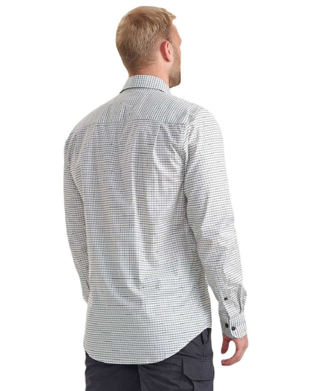 Deerhunter Samuel Shirt - Image 7