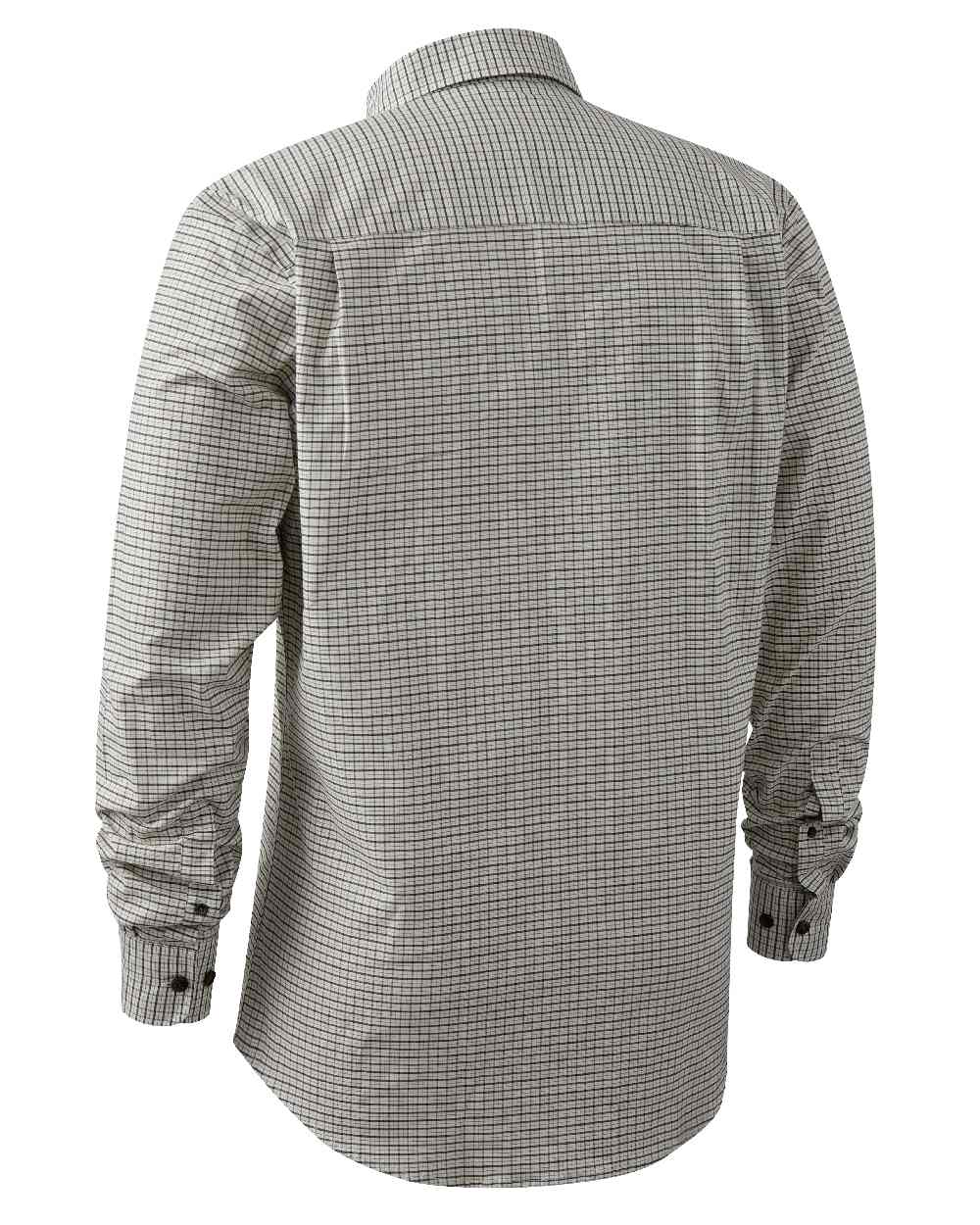 Deerhunter Samuel Shirt - Image 8