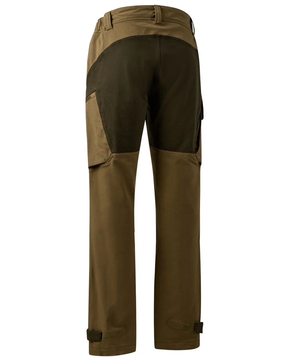Deerhunter Sarek Full Stretch Trousers - Image 11