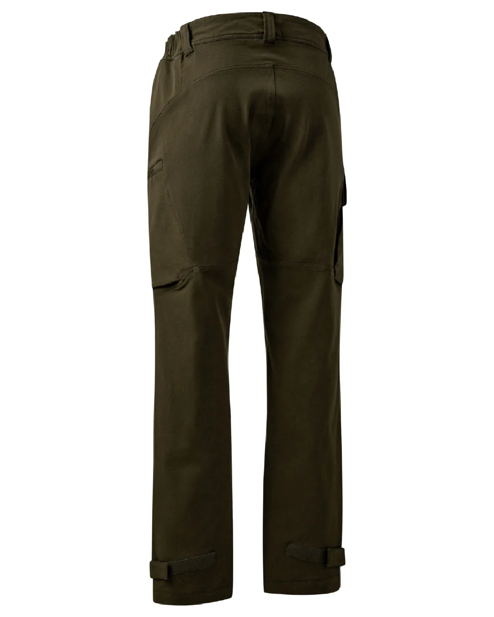 Deerhunter Sarek Full Stretch Trousers - Image 3