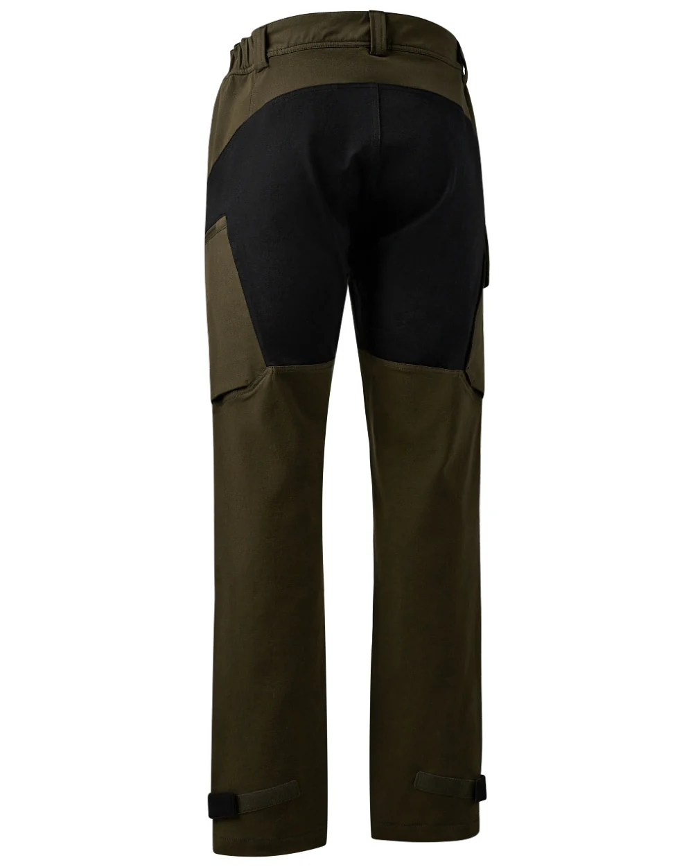 Deerhunter Sarek Full Stretch Trousers - Image 7