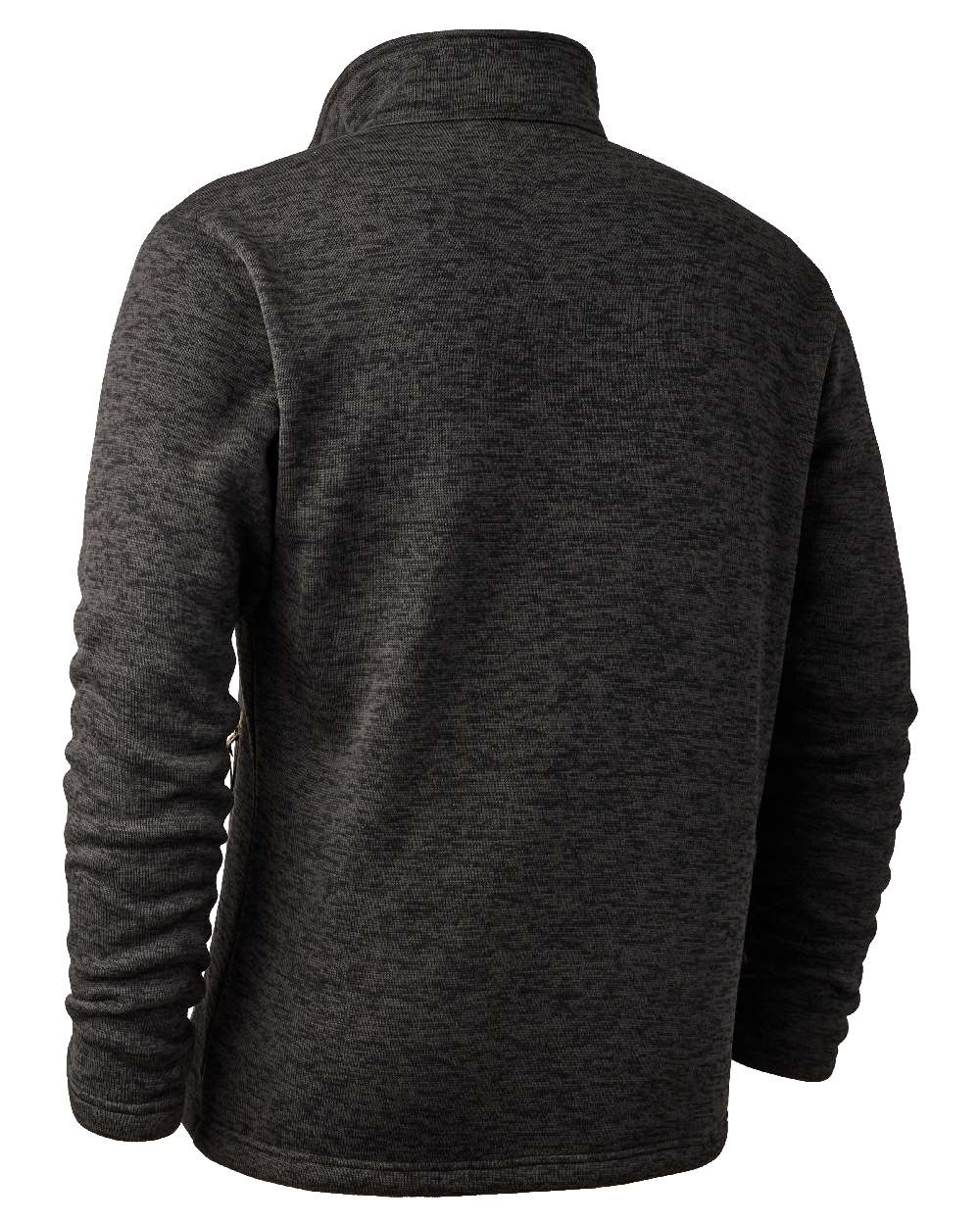 Deerhunter Sarek Knitted Jacket - Image 13